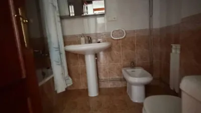 Apartment in Silleda (Casco Urbano) photo 9