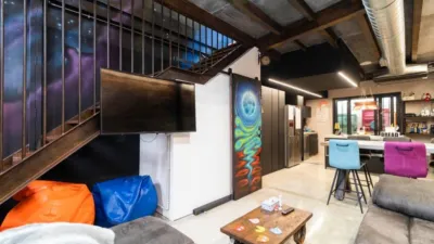 Piso – la Vila Joiosa / Villajoyosa, la Torreta - Vista 5