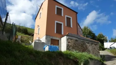 Chalet en venta en Valdés - Widok 4