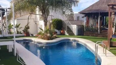 Casa – Xàbia / Jávea, Mont Putxol, la Marina Alta - Vista 4