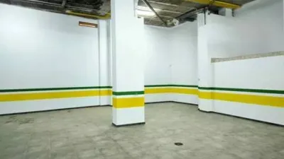 Local comercial en venta en Calle de los Boticarios - Més