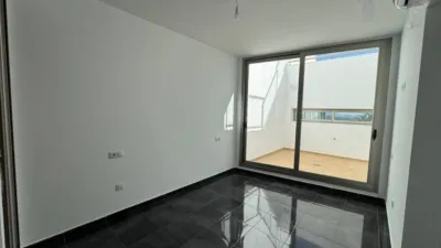 House in Cala Manzanera photo 14