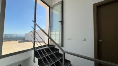 House in Cala Manzanera photo 16