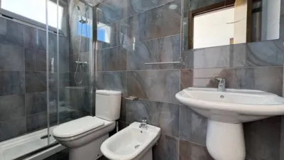 House in Cala Manzanera photo 17