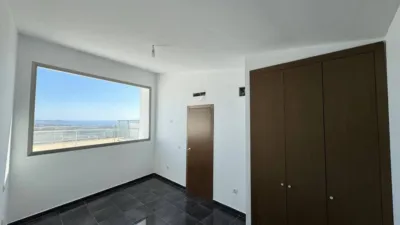 House in Cala Manzanera photo 18