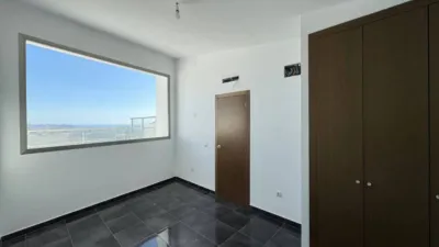 House in Cala Manzanera photo 19