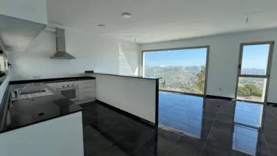 Casa – Calpe - Calp - Más