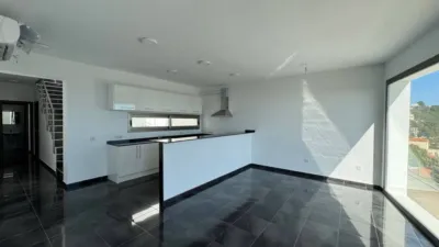 House in Cala Manzanera photo 7