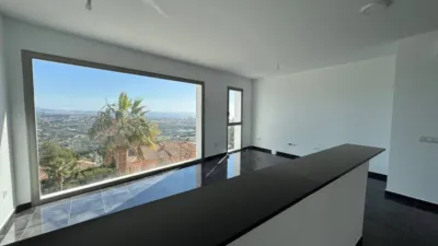 House in Cala Manzanera photo 8