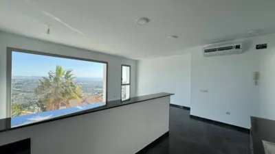 House in Cala Manzanera photo 9