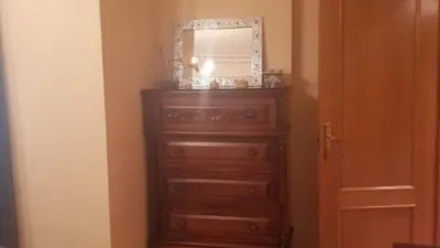 Apartment in Caudete photo 14