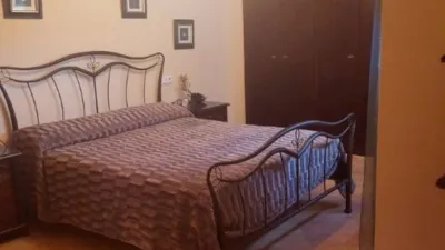 Apartment in Caudete photo 16