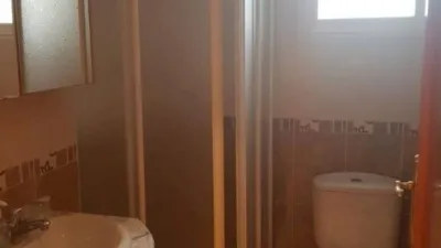 Apartment in Caudete photo 18