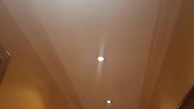 Apartment in Caudete photo 24