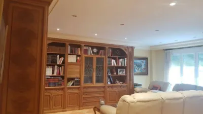 Apartment in Caudete photo 2