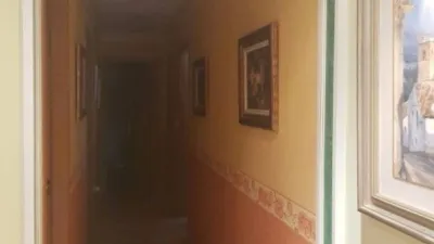 Apartment in Caudete photo 30