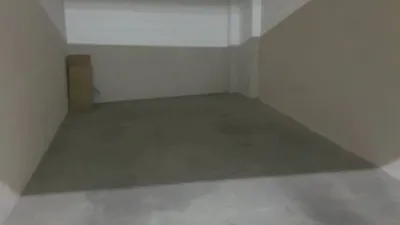 Apartment in Caudete photo 37