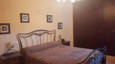 Apartment in Caudete photo 3