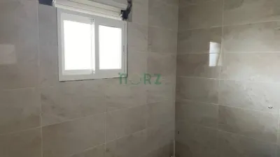 Chalet in O Pereiro de Aguiar photo 10