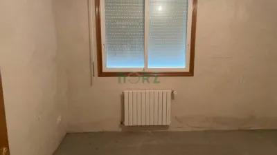 Chalet in O Pereiro de Aguiar photo 15