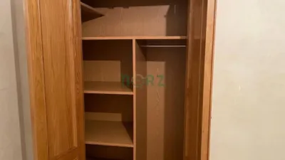 Chalet in O Pereiro de Aguiar photo 16