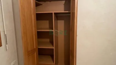 Chalet in O Pereiro de Aguiar photo 18