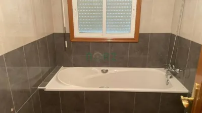 Chalet in O Pereiro de Aguiar photo 25