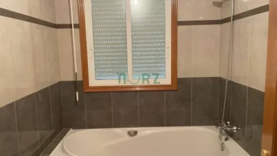 Chalet in O Pereiro de Aguiar photo 26