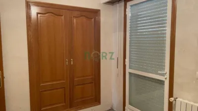 Chalet in O Pereiro de Aguiar photo 28