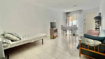 Flat at Calle C. Goleta 33 photo 10