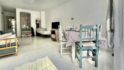 Flat at Calle C. Goleta 33 photo 11
