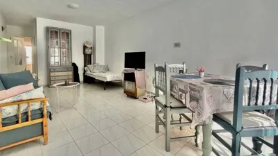 Flat at Calle C. Goleta 33 photo 12