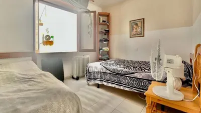 Flat at Calle C. Goleta 33 photo 21