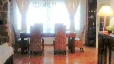 House in Mutxamel photo 3