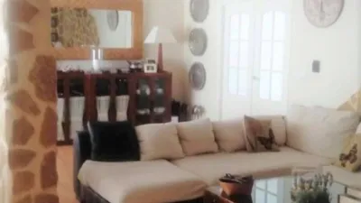 House in Mutxamel photo 4