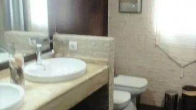 House in Mutxamel photo 8
