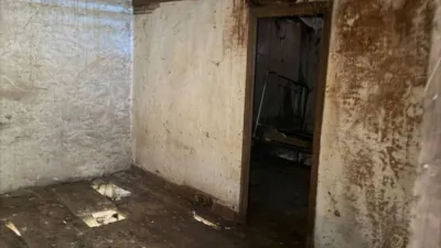 Rustic house in Parada (Silleda) photo 17