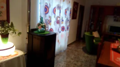 House in Recinto Ferial-Circunvalación-La Vega photo 10