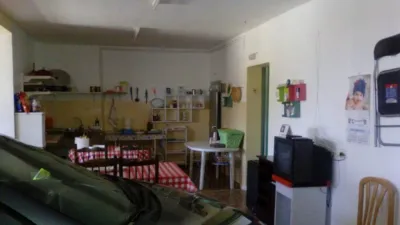 House in Recinto Ferial-Circunvalación-La Vega photo 2