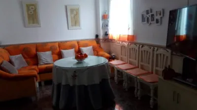House in Recinto Ferial-Circunvalación-La Vega photo 3