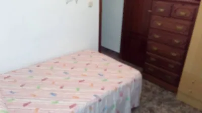 House in Recinto Ferial-Circunvalación-La Vega photo 4
