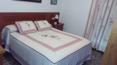 House in Recinto Ferial-Circunvalación-La Vega photo 6