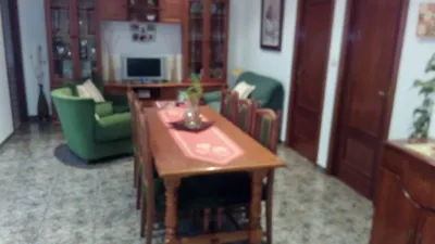 House in Recinto Ferial-Circunvalación-La Vega photo 9