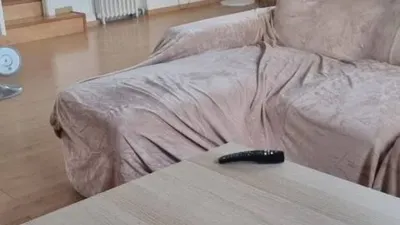 Ático en alquiler en Río Rosas - Imagen 12