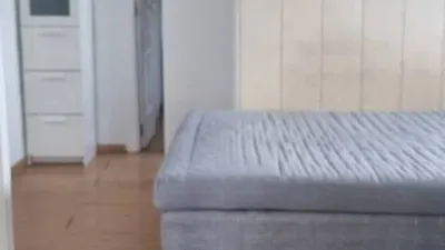Ático en alquiler en Río Rosas - Imagen 14