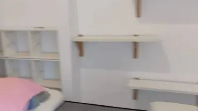 Ático en alquiler en Río Rosas - Imagen 16