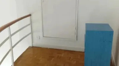 Ático en alquiler en Río Rosas - Imagen 17