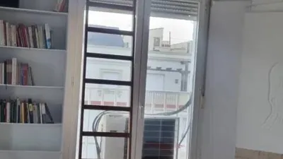Ático en alquiler en Río Rosas - Imagen 22