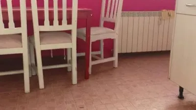 Ático en alquiler en Río Rosas - Imagen 26