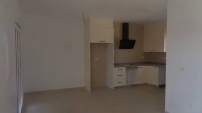 Casa – El Pinós - Pinoso - Vista 5